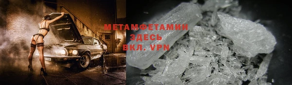 гашик Алексин